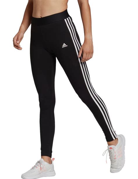 adidas mallas de mujer